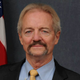 Illustration for article titled This Senior Interior Official Has Had Major Trump Brain for More Than Two Decades